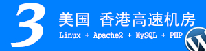 【㈀　㈀　瑞香⽮㄀㐀ὧ_噙网】