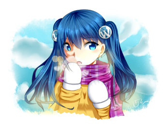 【㈀　㈀㐀瑞香⽮虓_噙낋啟梈㱨网】